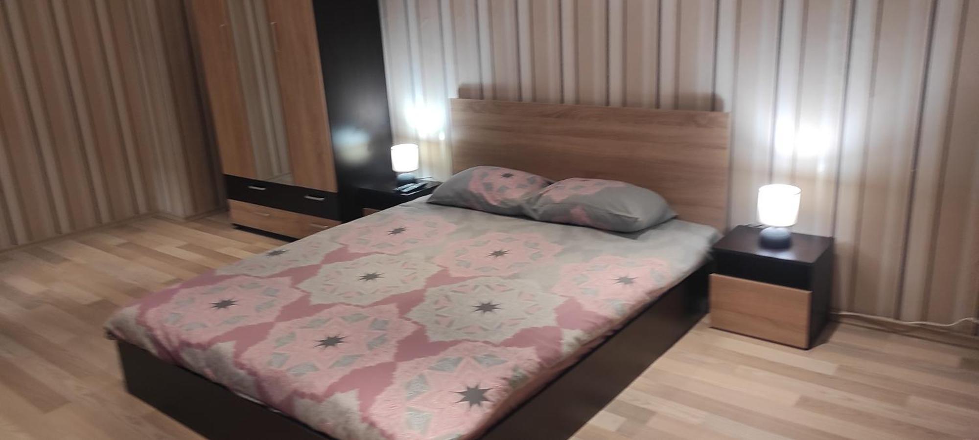 Апартаменты Apartament Kostov Сливен Экстерьер фото